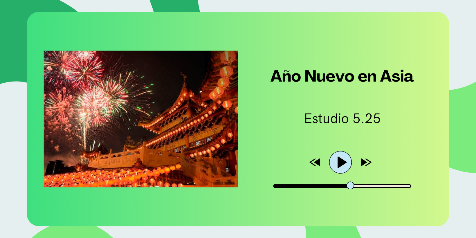 Estudio 525 2025-01-05 02×01 – Año Nuevo en Asia