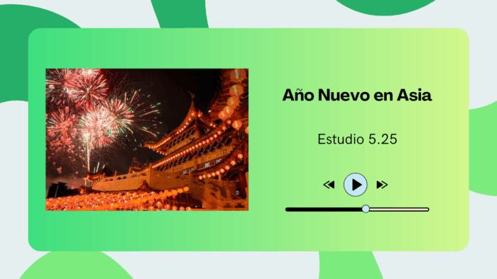 Estudio 525 2025-01-05 02×01 – Año Nuevo en Asia