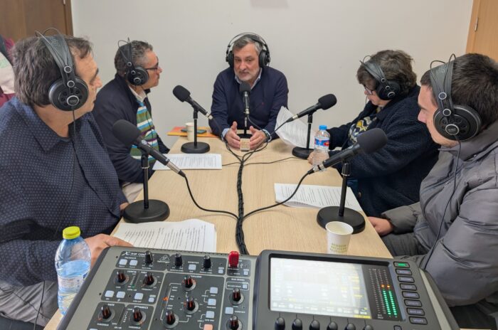 PXL 20250122 111805514.MP (1)