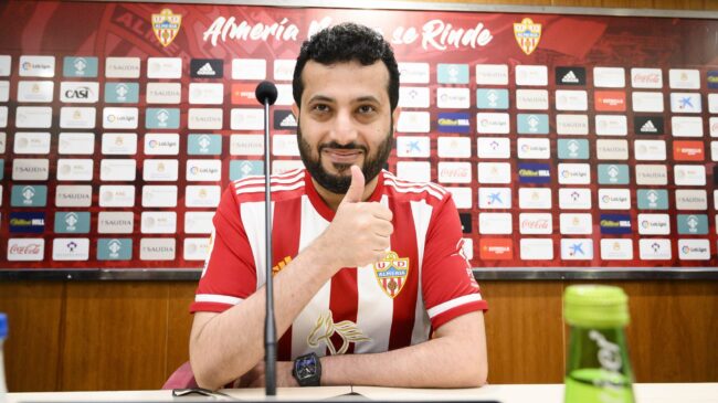 Turki Al-Sheikh