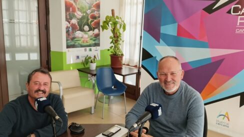 a2c4c943-5456-4226-9aad-6834c56c70b3