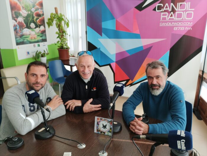 a7691923-2c59-4ecd-896e-080af6199087