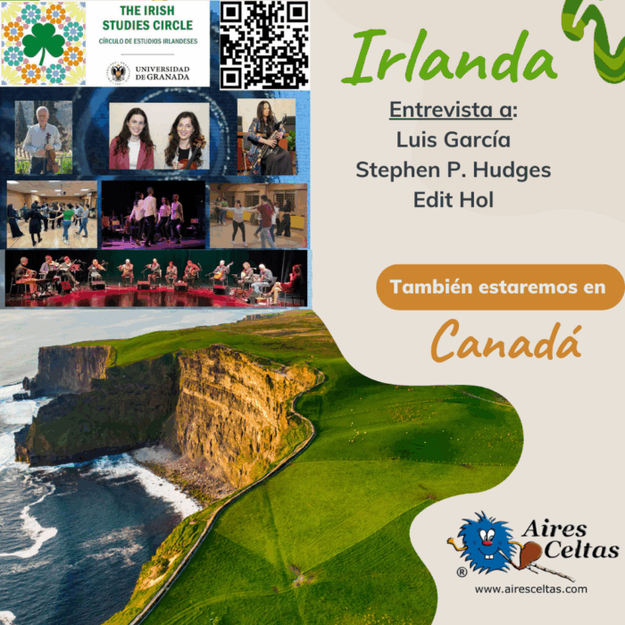 aires celtas 2025-01-24