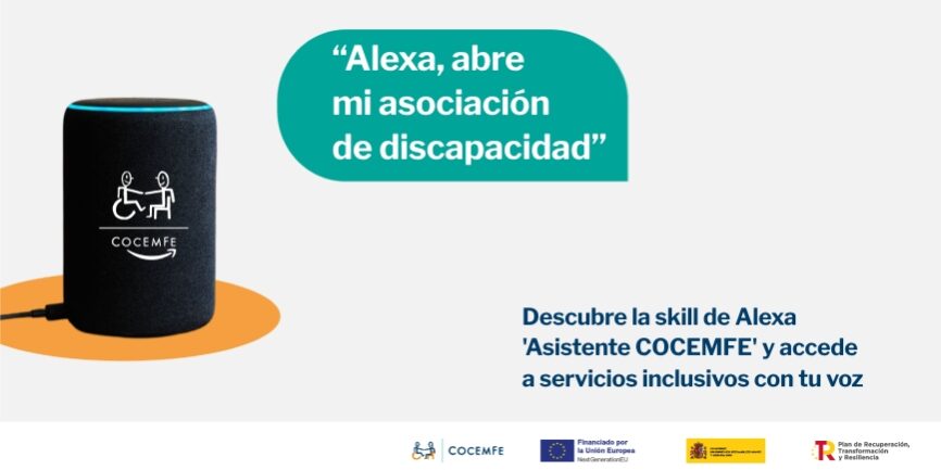 alexa-asistente-cocemfe-867×456-2