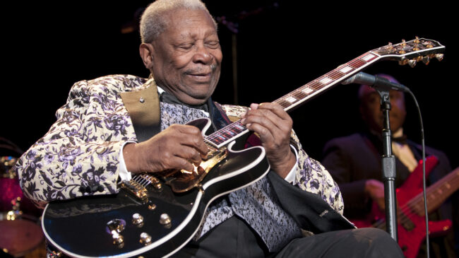 bbking