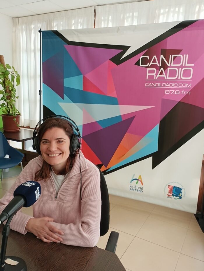 be53db00-ba9f-45a1-9193-7fb717b42f23