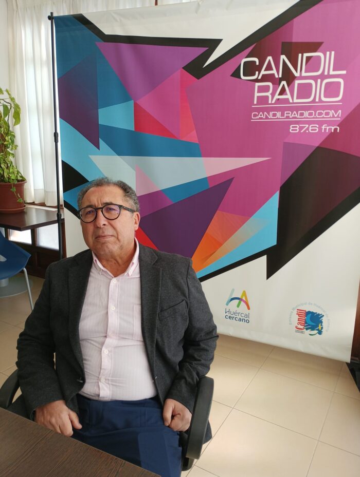 c86898e0-19bb-4bdc-a48d-90f4077d87b7