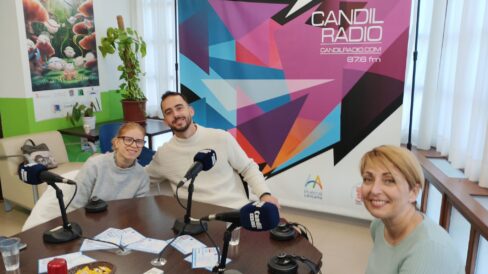 d7f1f8aa-9df0-4be6-8c44-57eab6e443cd