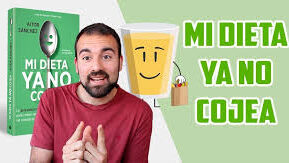 descarga (1)