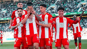 descarga (2)