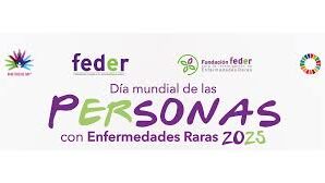 descarga