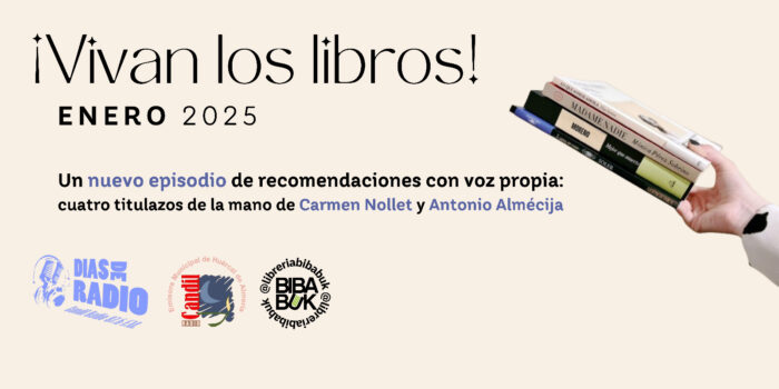 ec8477d7-c832-4011-bd59-1be30c4f1d1c