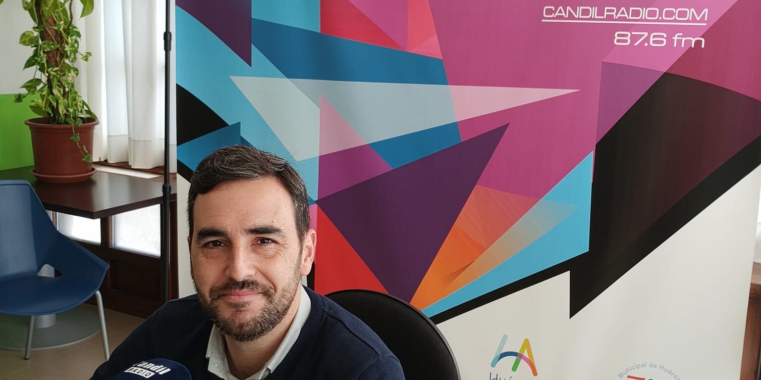 ec87aedb-5488-47ca-a5a5-700328e9fd14