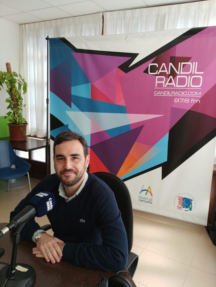 ec87aedb-5488-47ca-a5a5-700328e9fd14