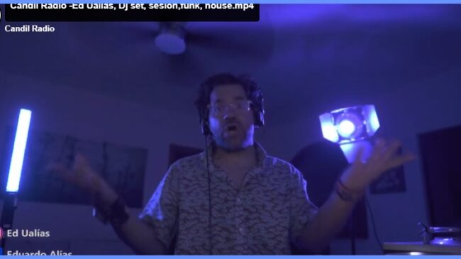eduardo alias