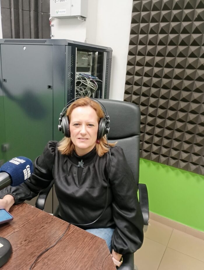 f05fff9e-ddd4-4443-b8d7-08260c3b2172