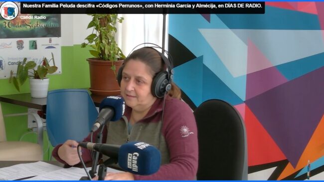 herminia