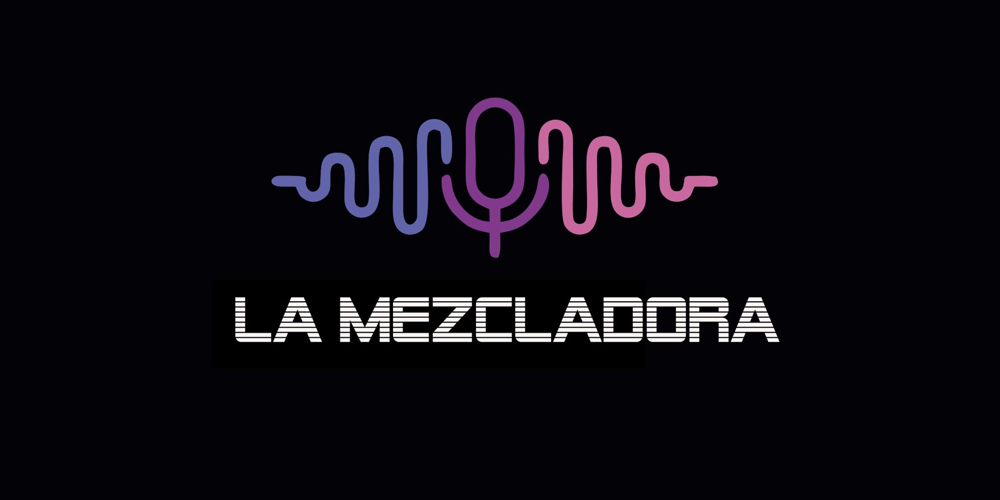 la mezcladdora 1