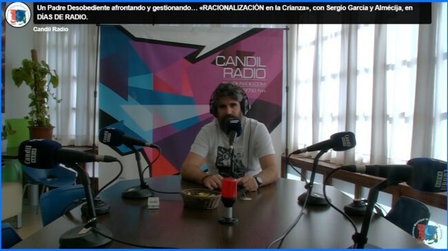 sergio garcia