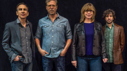 the jayhawks