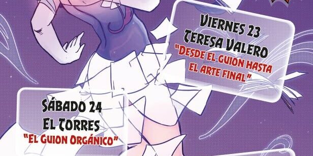 verkami 828cde312f49077e9726ea1f6a69ea7b