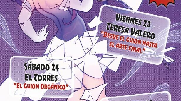verkami 828cde312f49077e9726ea1f6a69ea7b