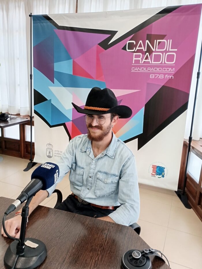 04586d31-eb5a-4b75-a3ae-21fb54d0fa5a