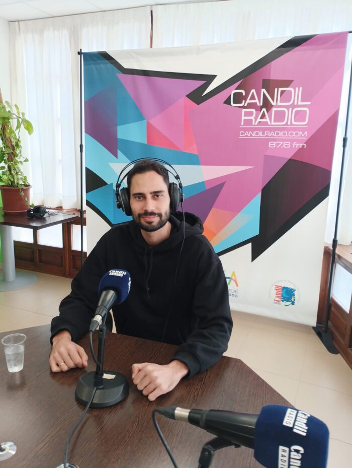 170c85b7-b72b-4e25-b189-1da9e620e643