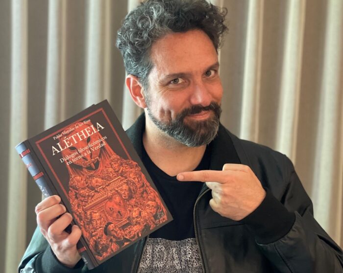 20240611160144485967