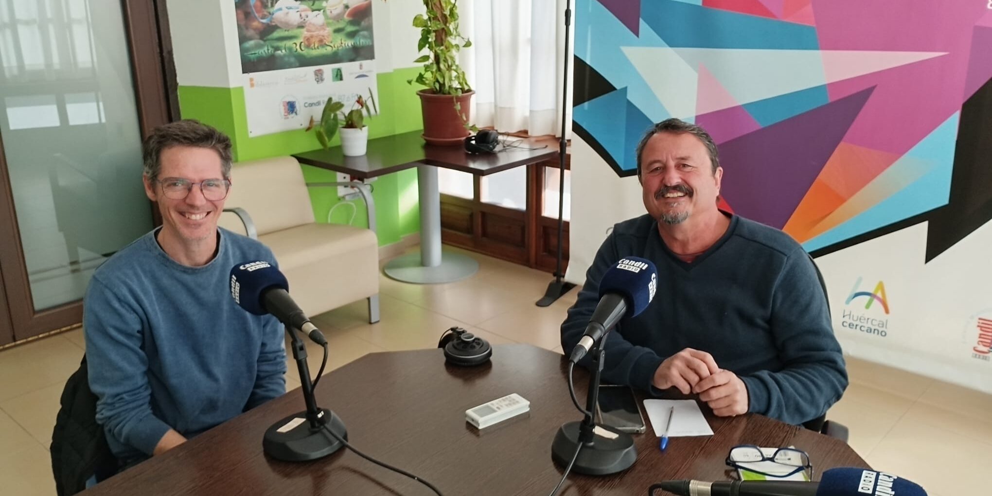 248ad07d-2bd3-4d7a-878c-04d214c5659f