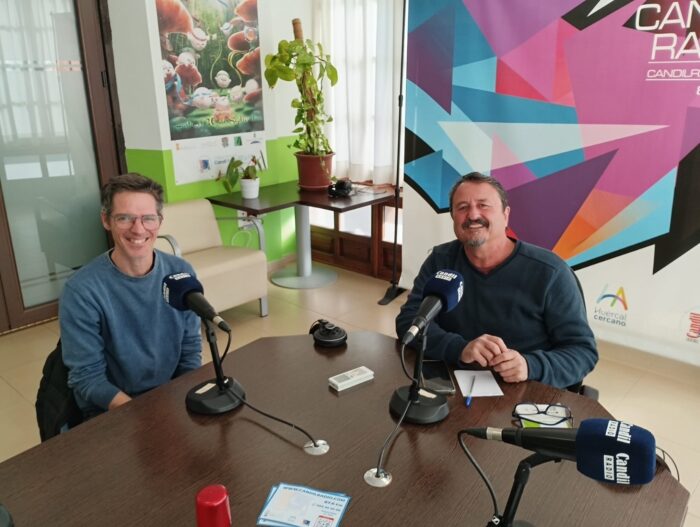 248ad07d-2bd3-4d7a-878c-04d214c5659f