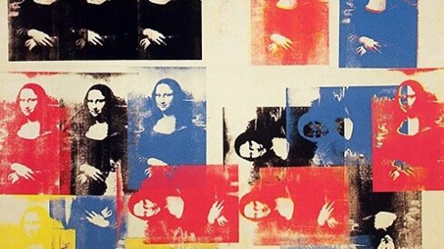 2c54ba0b-dacf-46f5-9f4a-2be5cc2e25eb