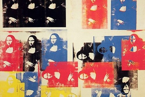 2c54ba0b-dacf-46f5-9f4a-2be5cc2e25eb