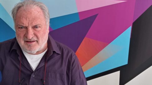 324015545 694613262241678 5173762220904823015 n-1-1536×768-1-1-1152×768-3