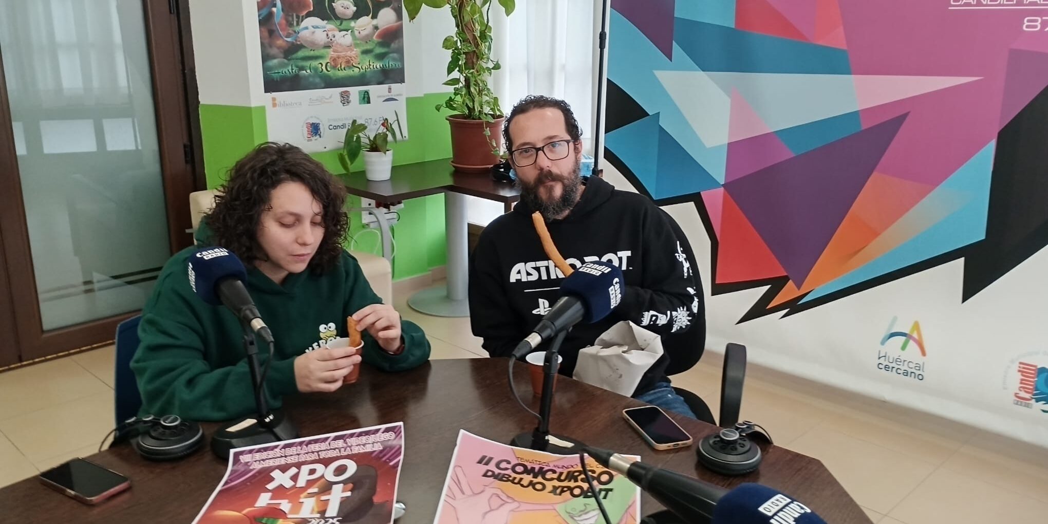 470fa401-9173-45e2-b480-4934ef36af99