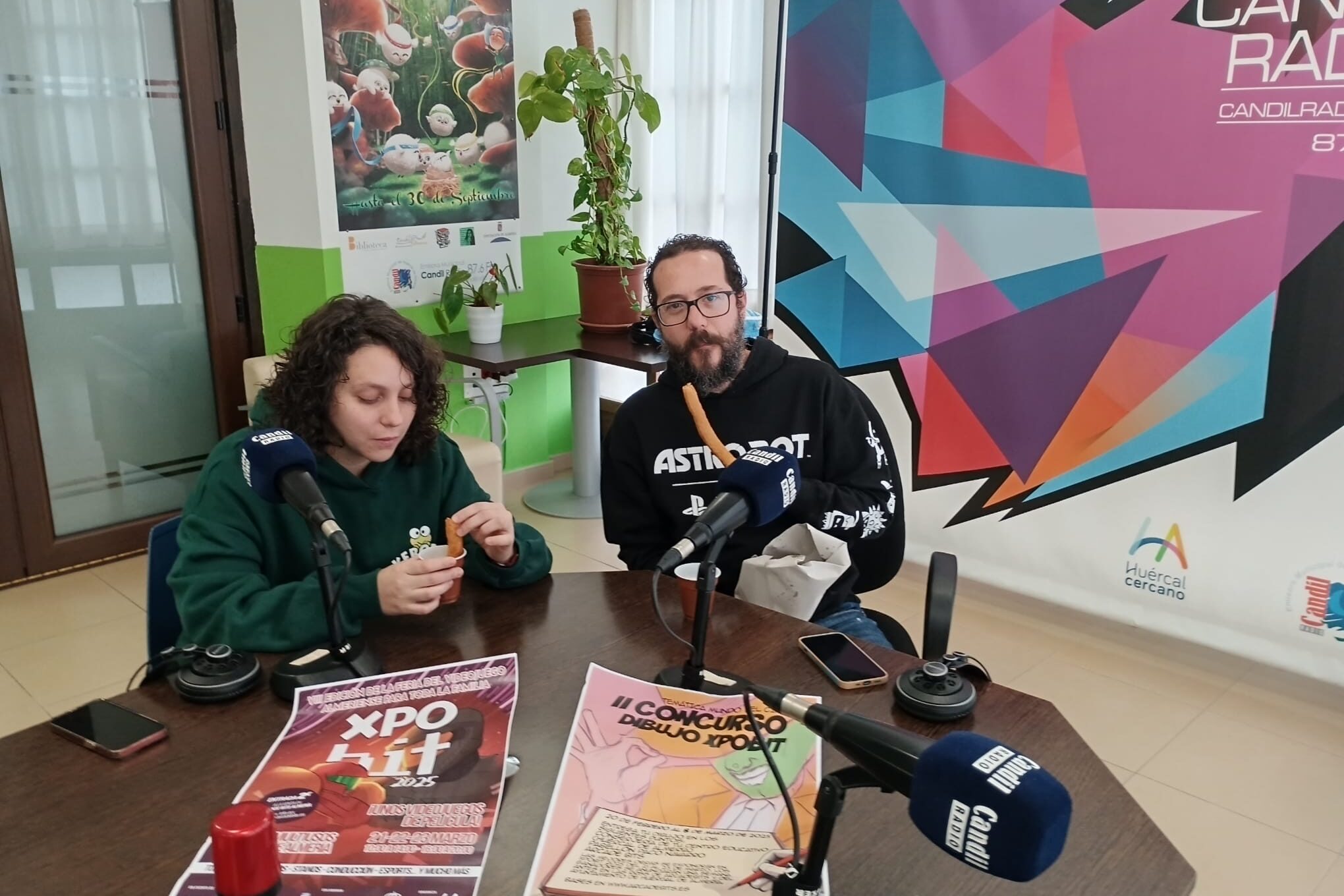 470fa401-9173-45e2-b480-4934ef36af99