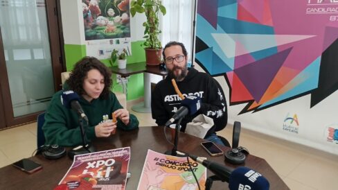 470fa401-9173-45e2-b480-4934ef36af99