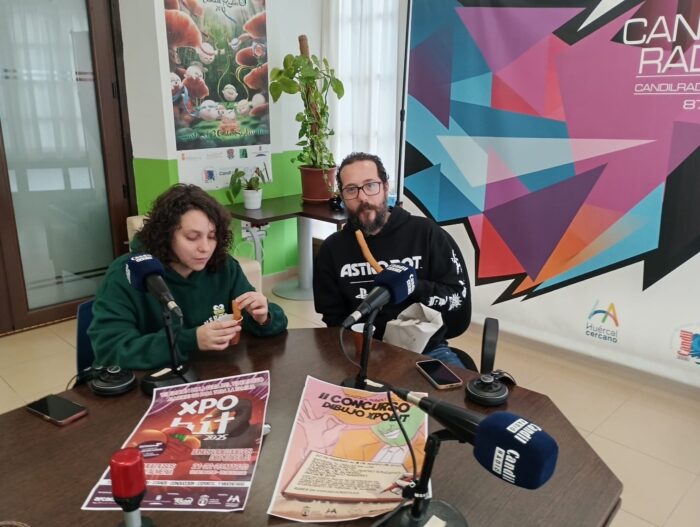 470fa401-9173-45e2-b480-4934ef36af99