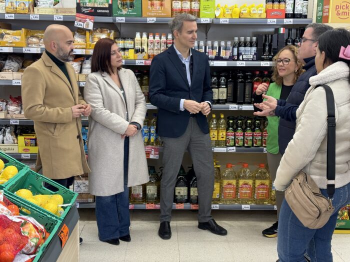 475995128 1048231444017270 1076852121840009157 n