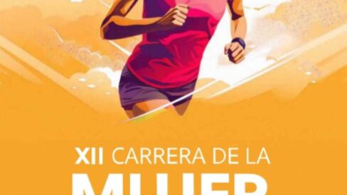 476848458 1016647713830985 4965108523100937582 n