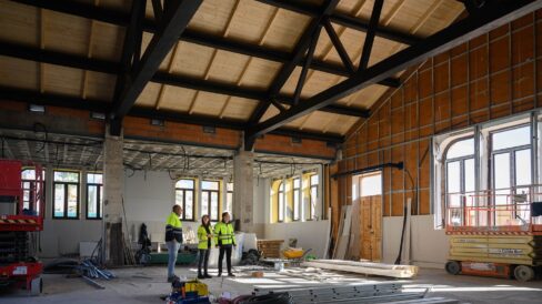 480147769 17956534211907989 4672022432950423867 n