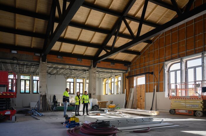 480147769 17956534211907989 4672022432950423867 n