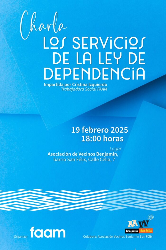 480237575 1059030706270677 5846607255147940917 n