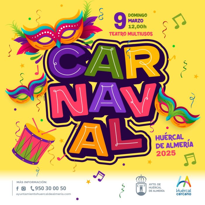 480831357 1027103582785918 8433737872525070480 n