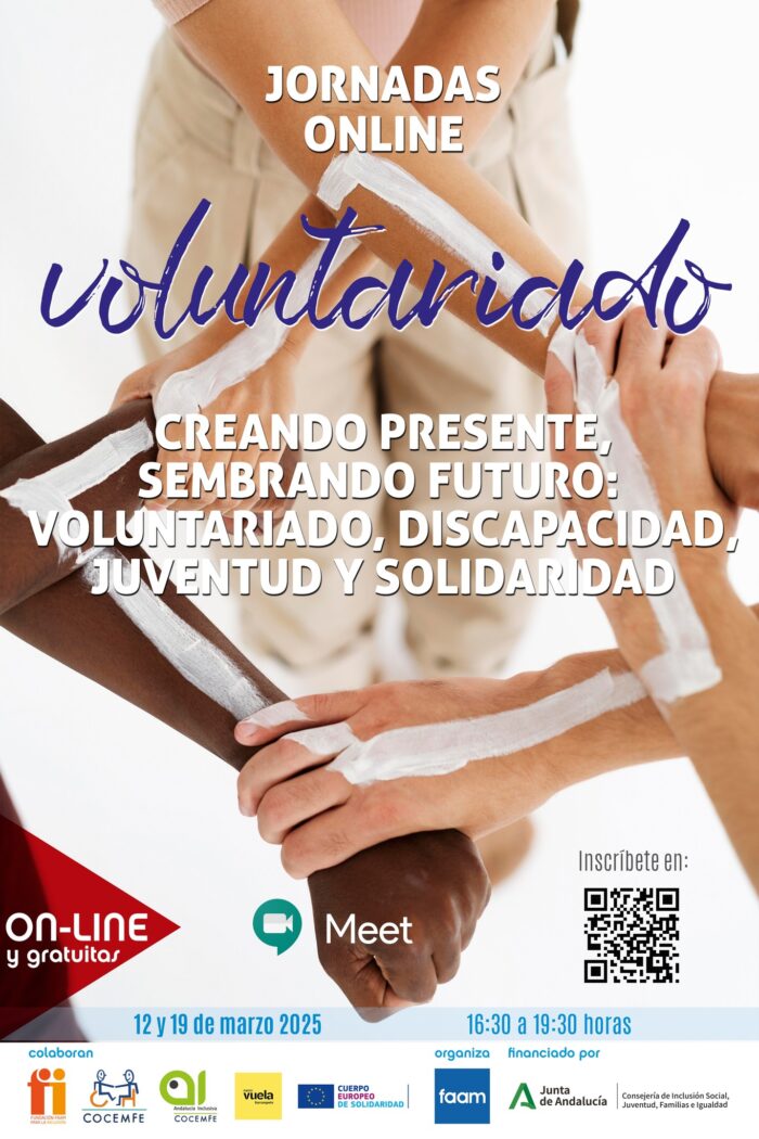 481259258 1064876552352759 4779352271349294323 n