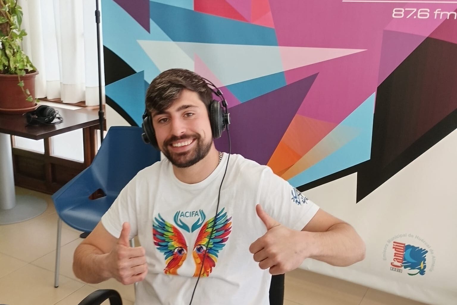 52505a8f-c3ae-4332-bea6-8f749dad2fa3