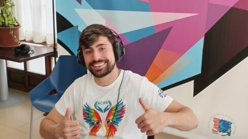 52505a8f-c3ae-4332-bea6-8f749dad2fa3