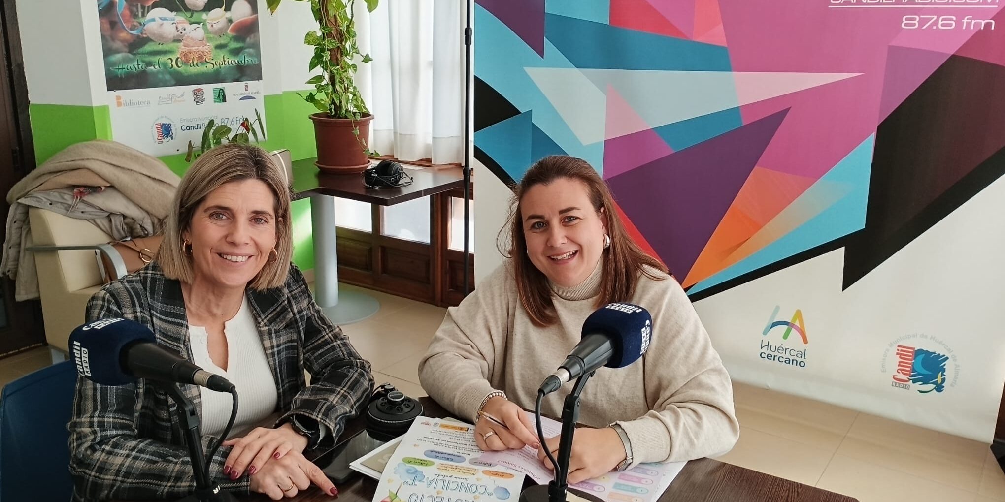 559971a8-b9af-4eac-877c-1f205bd626d5