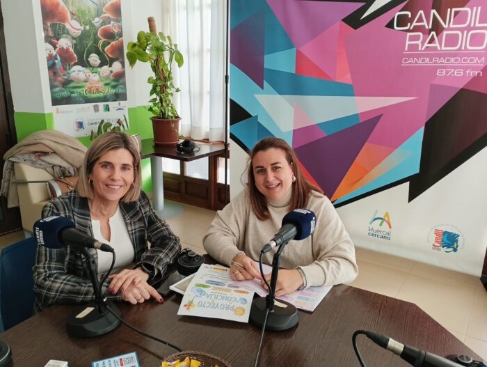 559971a8-b9af-4eac-877c-1f205bd626d5