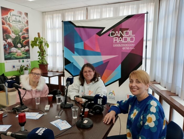 5b3c0b57-1891-49e6-b6e5-8e7321de7daa